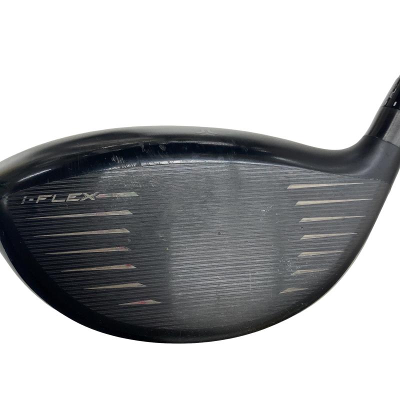 �r�q�h�w�n�m�@�y�w���@�l�`�w�@�P�O�D�T°