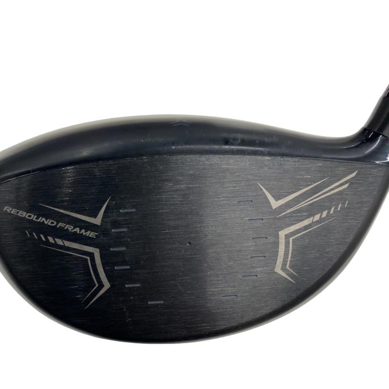 �r�q�h�w�n�m�@�y�w�V�@�@�X�D�T°