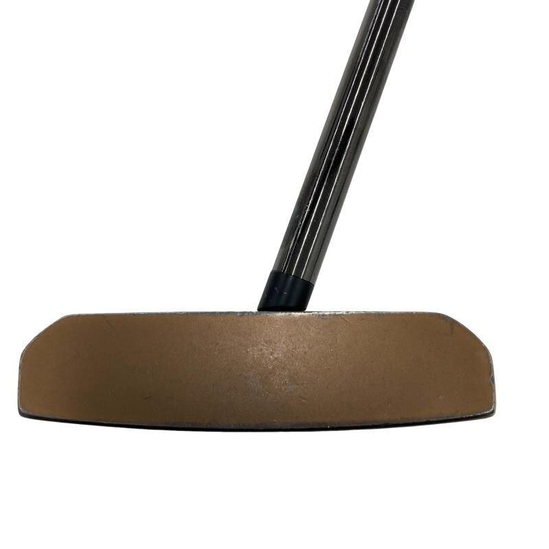 gdookdq@ohodq@b@RRC`iooTXj