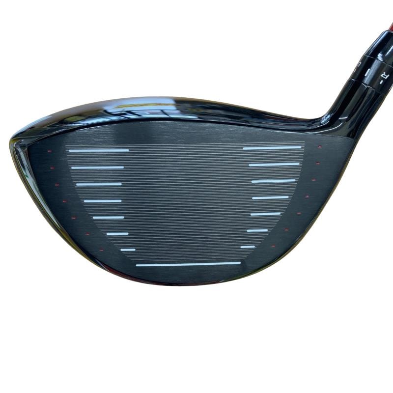 �a�q�h�c�f�d�r�s�n�m�d�@�i�V�P�T�@�a�R�@�@�X�D�T°