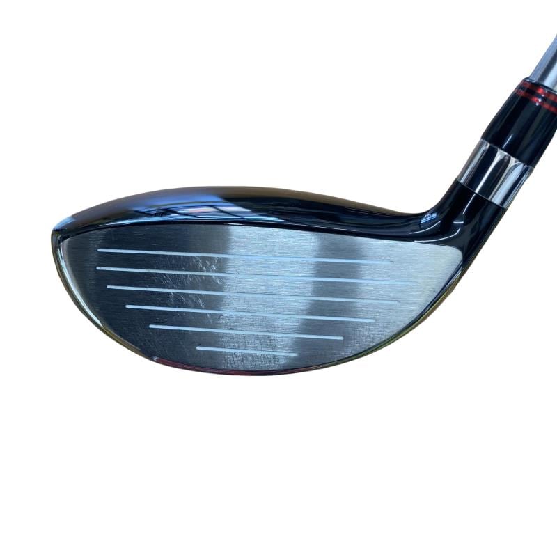 sntqrs`fd@w|cqhud@fqiQOPQj@Rv