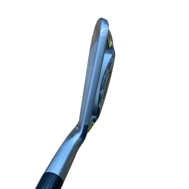 sntqrs`fd@w|ak`cd@VOR@R