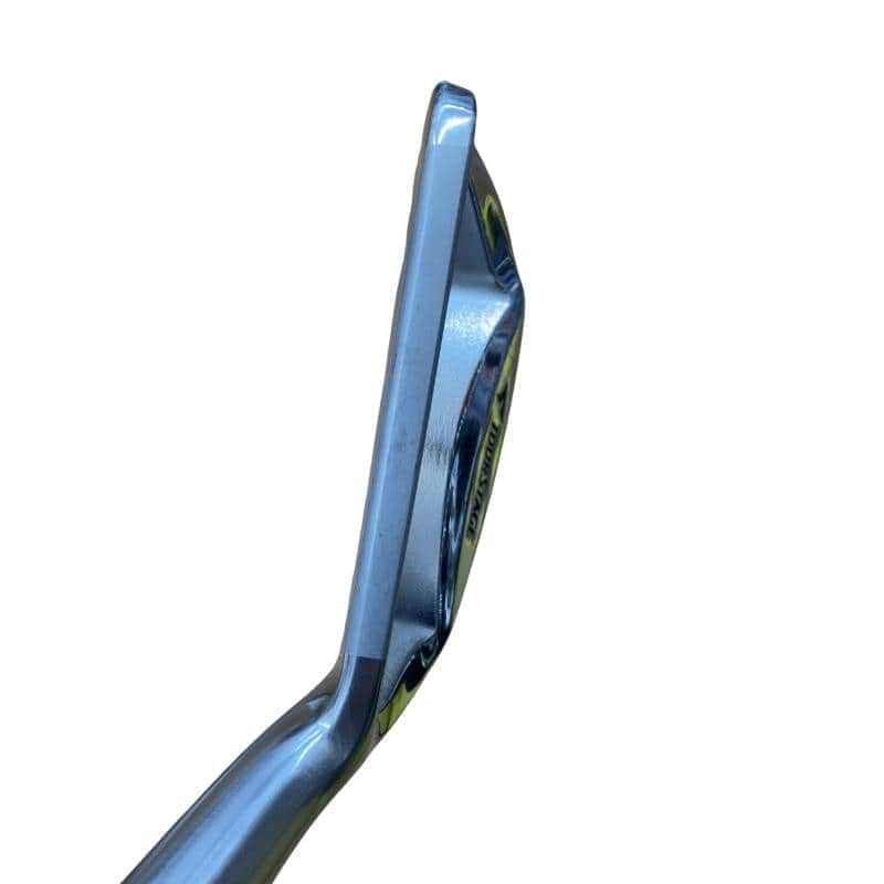 sntqrs`fd@w|ak`cd@VOR@S