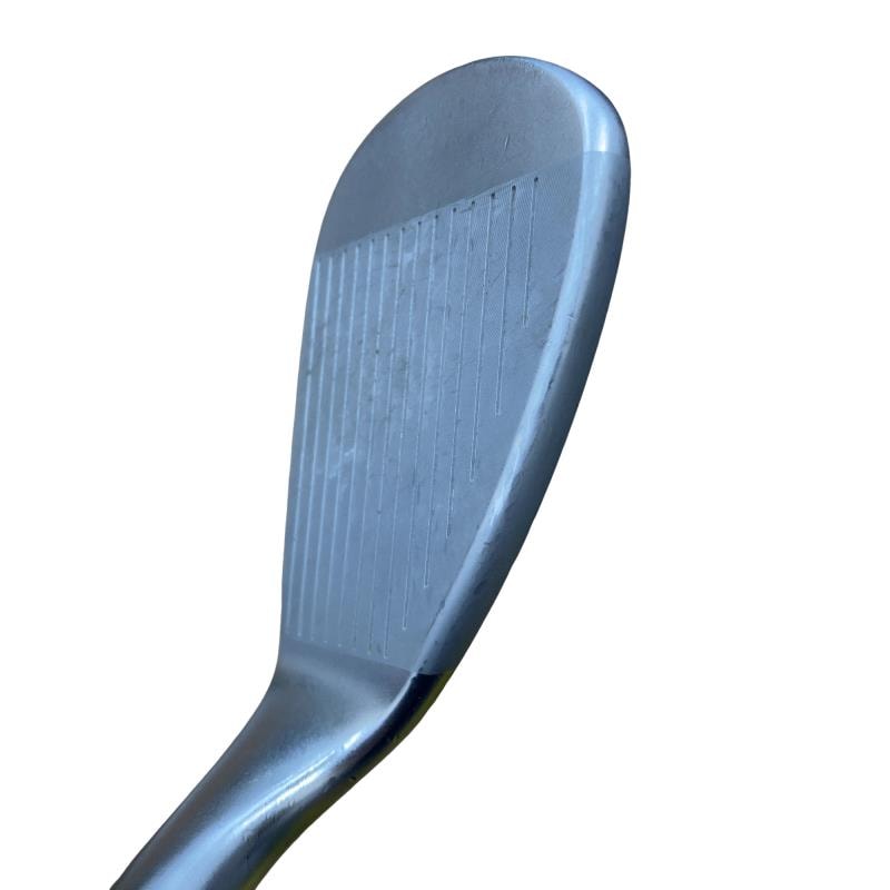 sntqrs`fd@w|vdcfd@POPga@TQ°^PO°