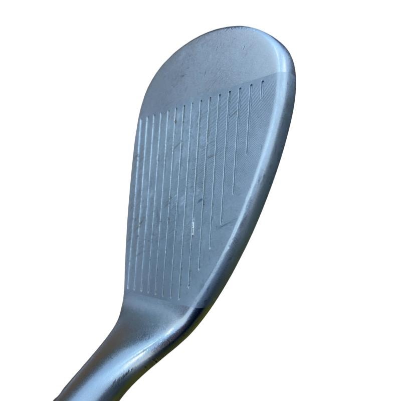 sntqrs`fd@w|vdcfd@POPga@TW°^PQ°