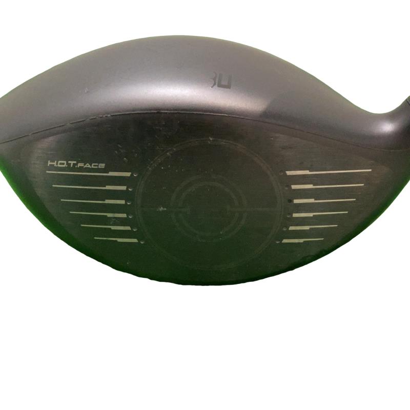 �����������@�c�`�q�j�r�o�d�d�c�@�w�@�P�O�D�T°