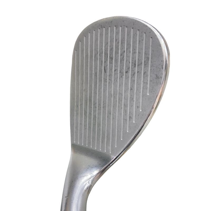 �m�d�w�f�d�m�@�b�g�h�o�o�h�m�f�@�v�d�c�f�d�@�f�g�S�T