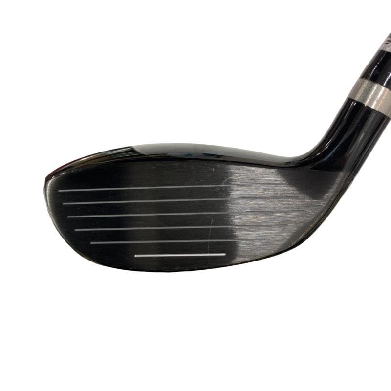 `jhq`@oqnsnsxod@w|gRPV