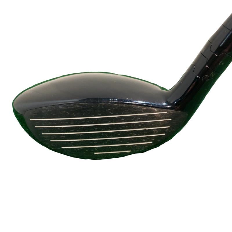 ahf@adqsg`@`kog`@WPT@PU°