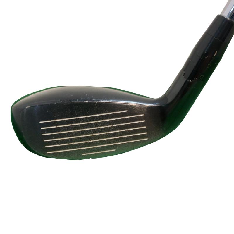 ahf@adqsg`@`kog`@WPT@QO°