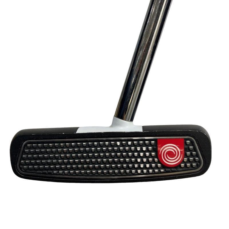 n@vnqjr@q|khmd@br@RSC`