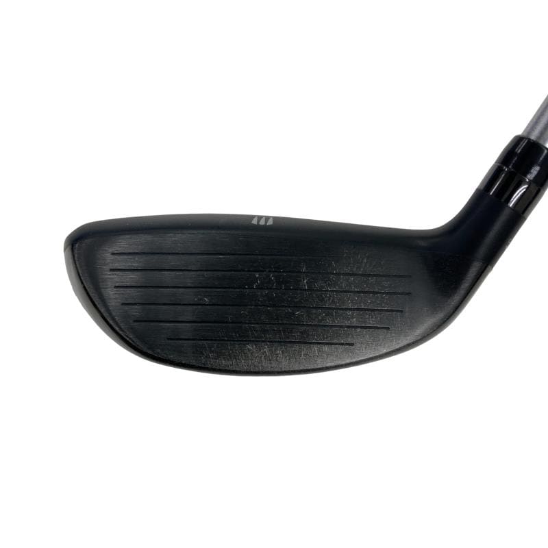 onvdq@snqm`cn@ten@`hq@UU