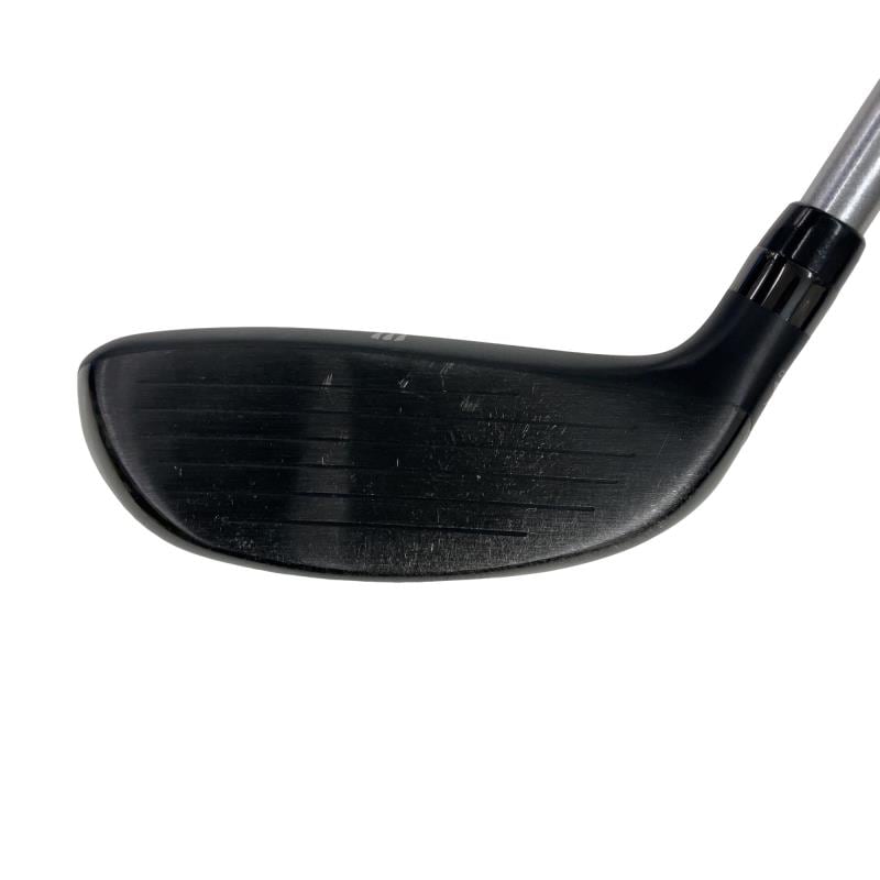 onvdq@snqm`cn@ten@`hq@TT