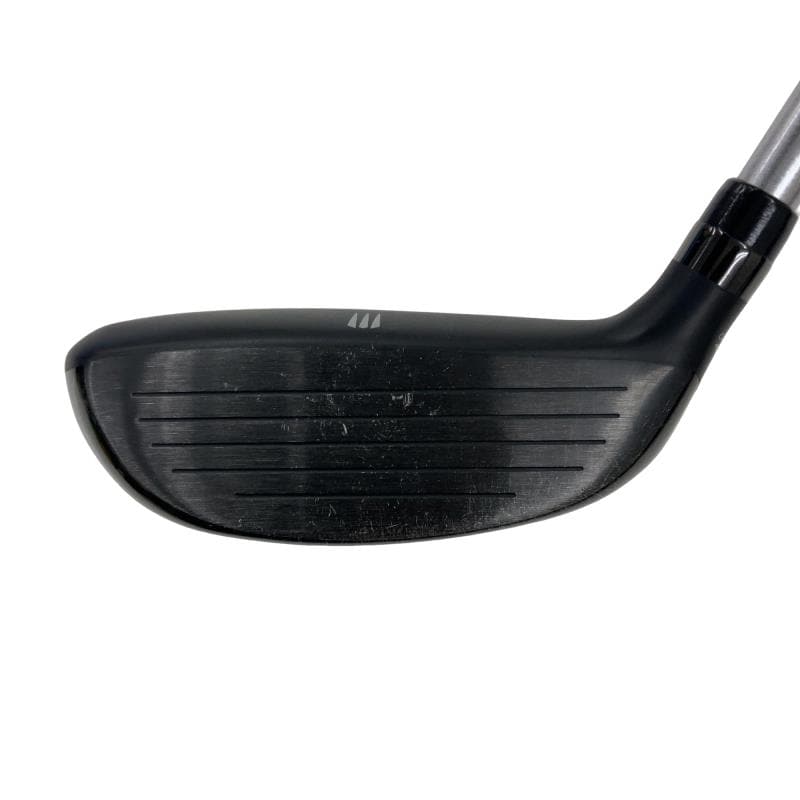 onvdq@snqm`cn@ten@`hq@SS