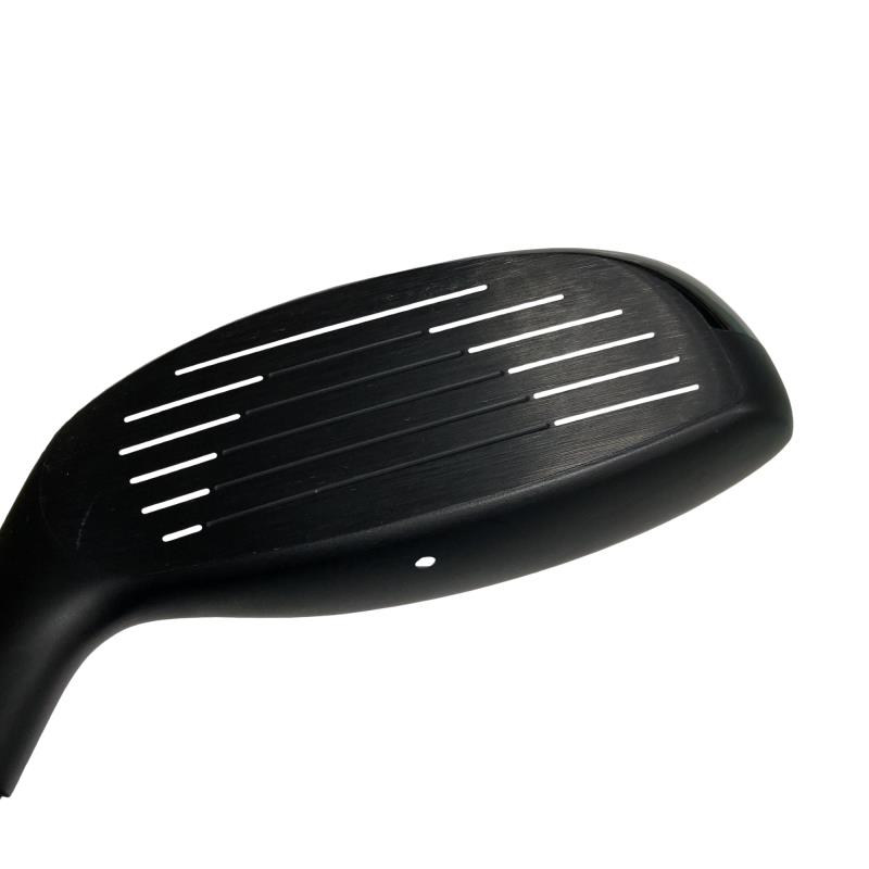 �f�S�R�O�@�t�Q