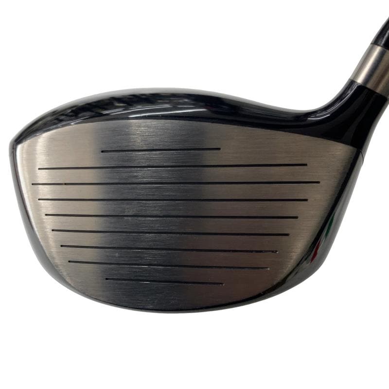 ssw@rsqnmf@ktbj@SQO@Pv