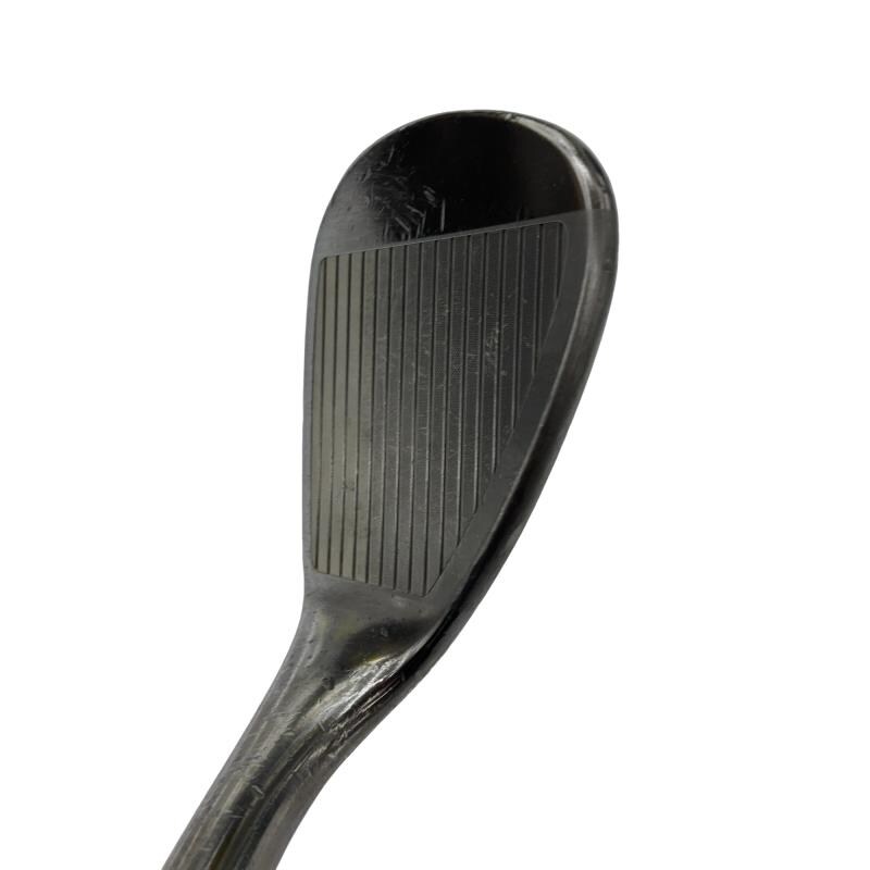 �s�n�t�q�@�o�q�d�e�d�q�q�d�c�@�d�e�@�r�o�h�m�@�f�q�n�n�u�d�i�Q�O�P�U�j�@�X���[�N�@�T�U°�^�`�s�u