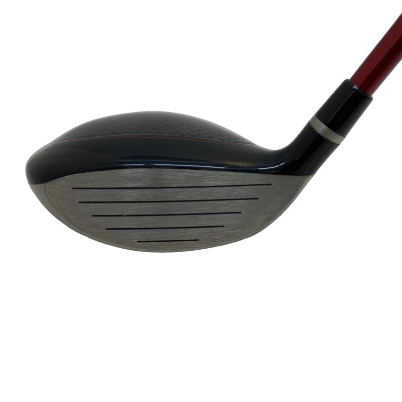 �q�l�w�@�u�c�@�T�v