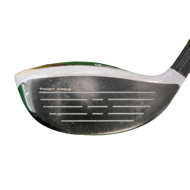 �r�h�l�Q�@�l�`�w�@�R�v