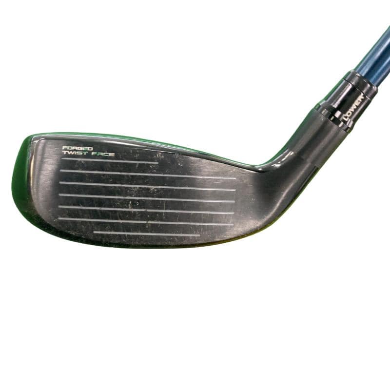 �r�h�l�Q�@�t�R