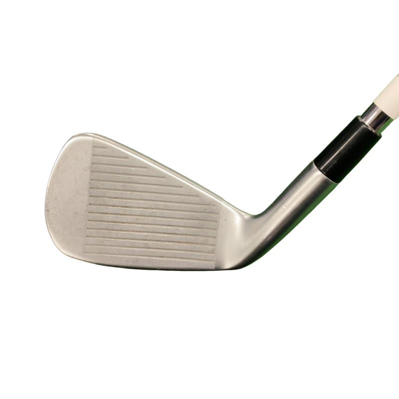 �s�����������@�l�������@�o�E�V�X�O�i�Q�O�Q�P�j�@�U�r�i���{���F�U�{�Z�b�g�j