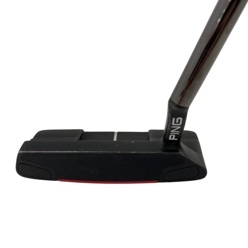 ohmf@jtrghm@SiQOQPj@RRC`iooTWj