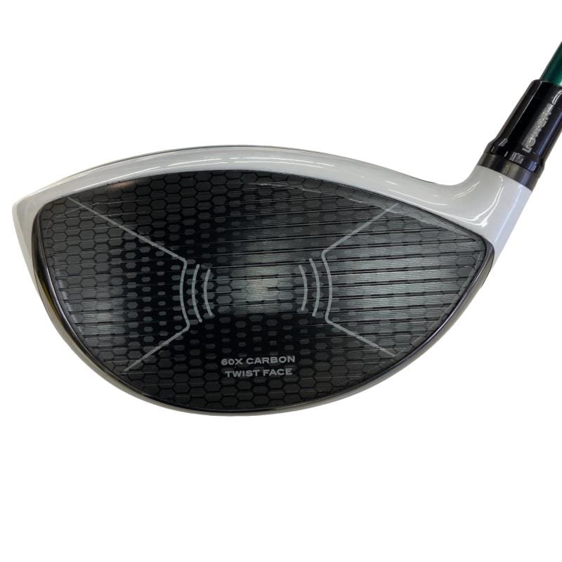 rsd`ksg@fknhqd{@@XDT°