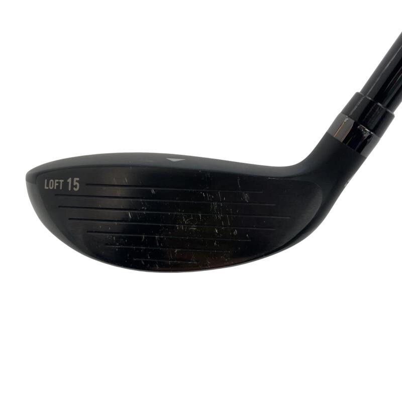 onvdq@snqm`cn@ten@RR