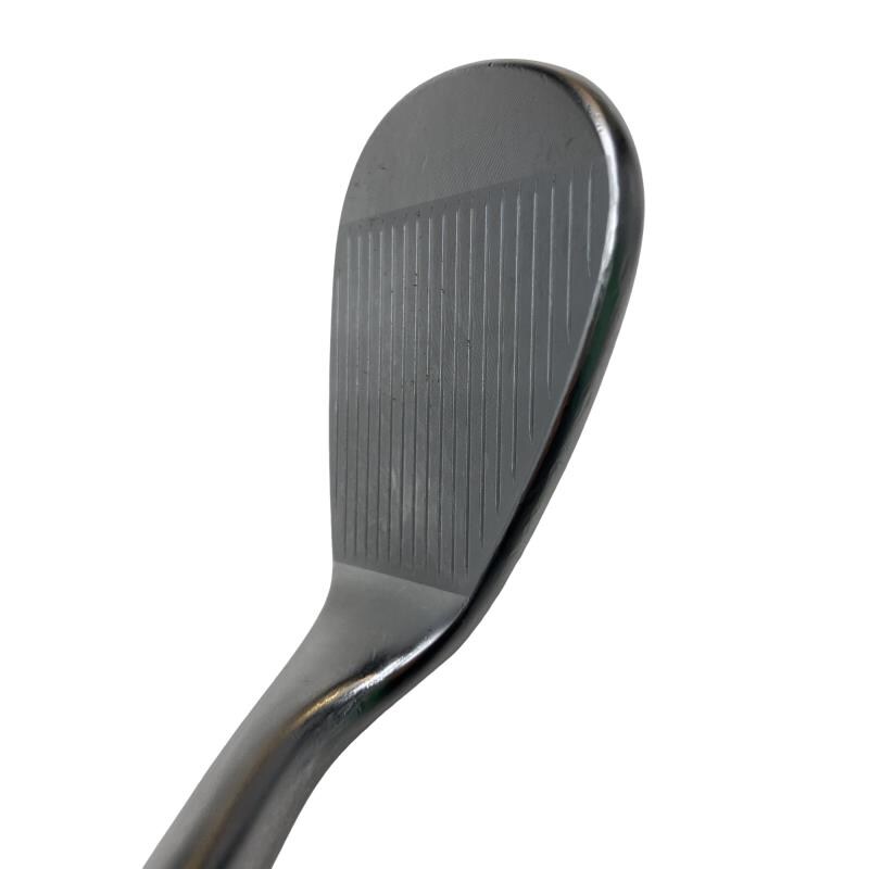 �o�h�m�f�@�f�k�h�c�d�@�e�n�q�f�d�c�@�o�q�n�@�T�S°�^�P�O°�@�r�i�A�[�R�X�t���j