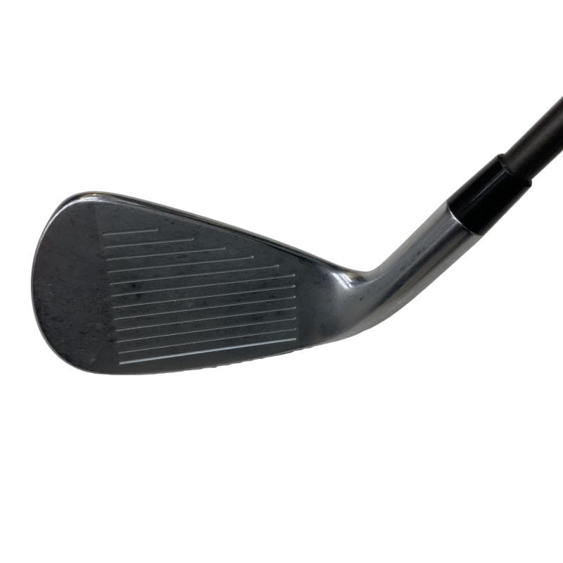 �m�d�w�f�d�m�@�m�r�Q�P�O�@�T�r�i���{���F�T�{�Z�b�g�j