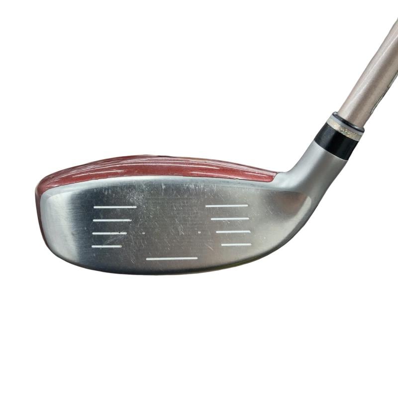 �w�w�h�n�i�Q�O�Q�O�j�@�g�S�i�{���h�[�j�@���f�B�[�X