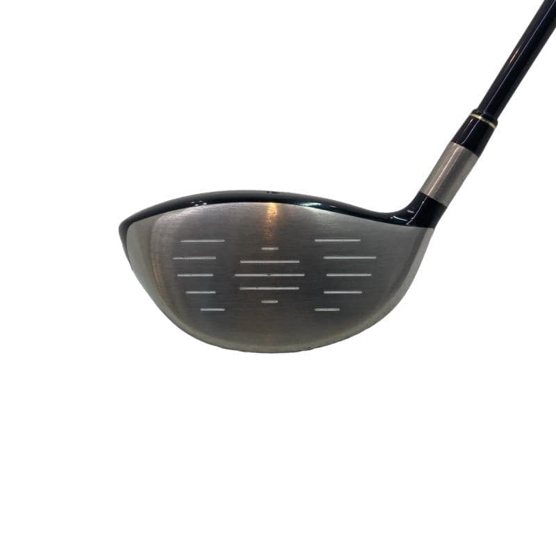 �a�t�q�m�d�q�i�Q�O�O�V�j�@�s�o�@�@�X�D�T°�@�t�r�`