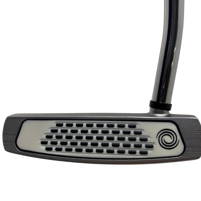 �r�s�q�n�j�d�@�k�`�a�@�c�n�t�a�k�d�@�v�h�c�d�@�R�T�C���`