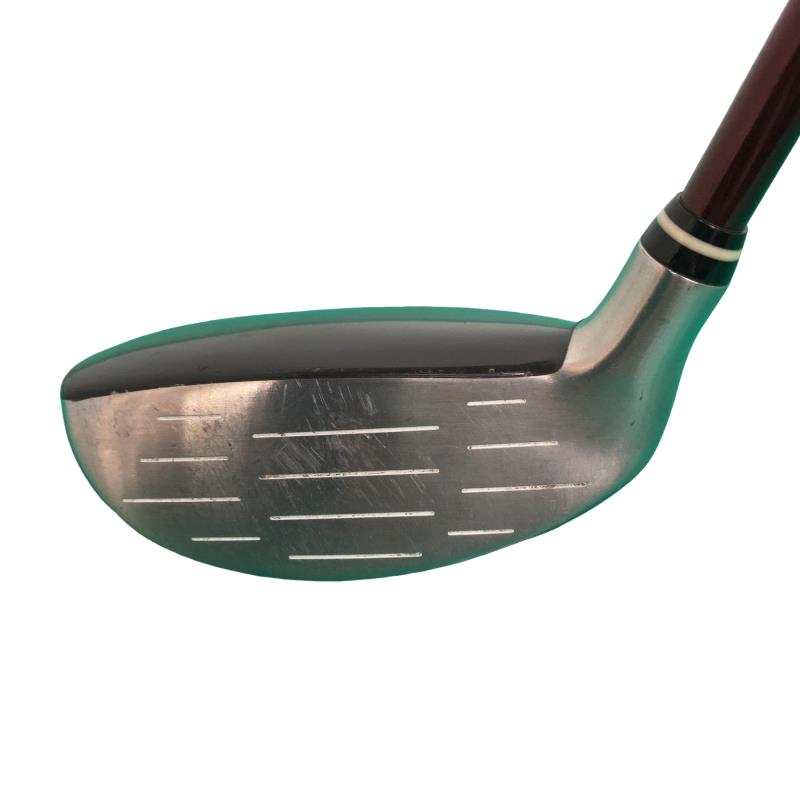 nmnee@e`hqv`x@vhmfr@QS°@fB[X