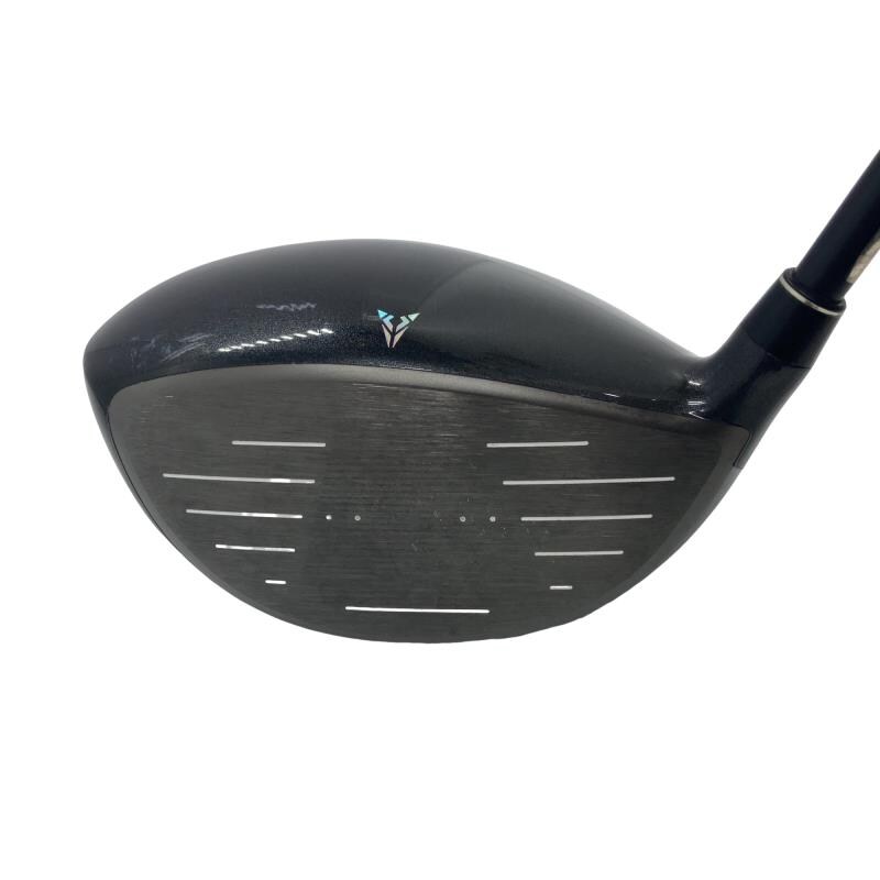 �w�w�h�n�i�Q�O�Q�O�j�@�������@�@�X�D�T°