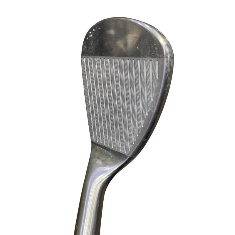 ���c�@�����������@�E�F�b�W�@�T�O°