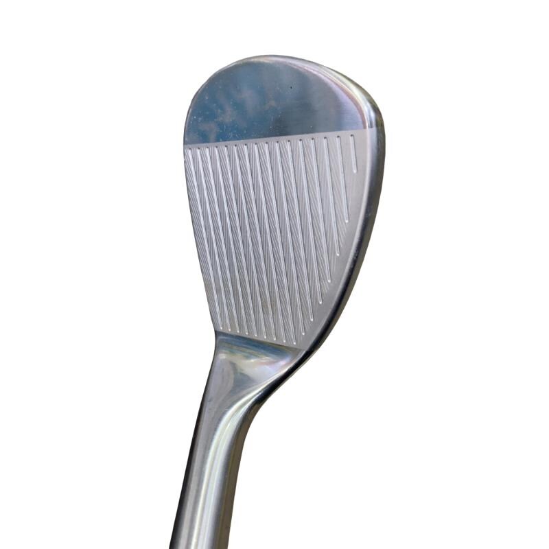 ���c�@�����������@�E�F�b�W�@�T�W°