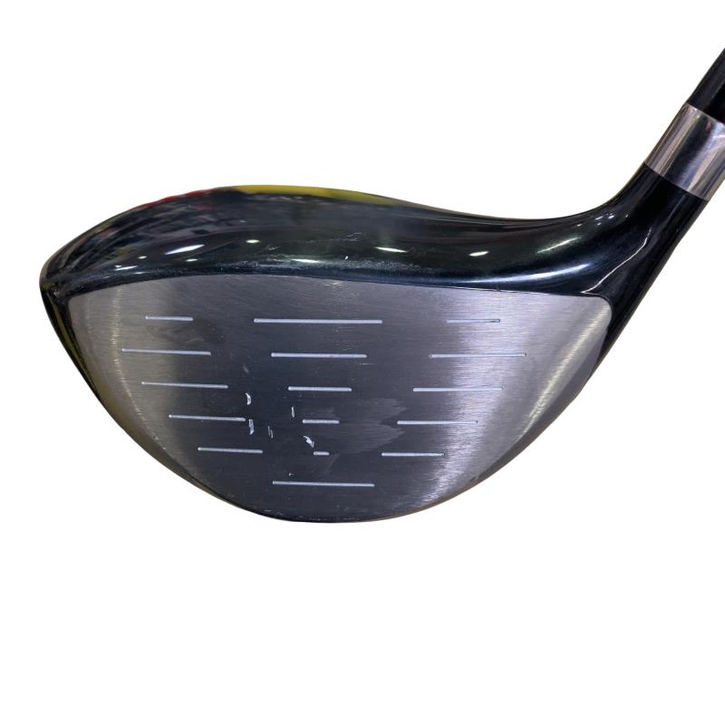 �d�y�n�m�d�@�s�x�o�d�@�R�W�O�@�@�X°