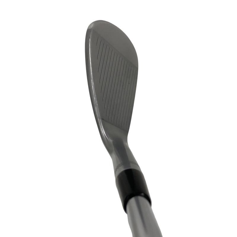 unjdx@rohm@lhkkdc@rlX@cA[N@SU°^PO°e@teB