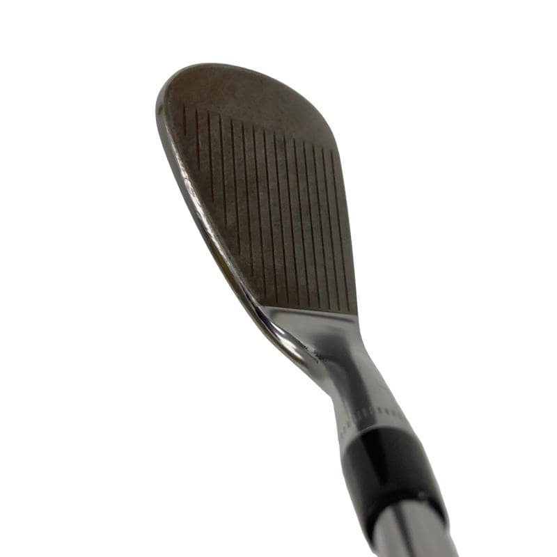 i`vr@q`v@NbL@TQ°^PO°r@teB