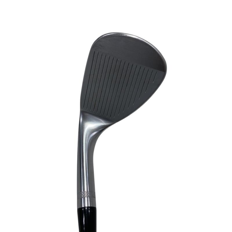 �u�n�j�d�x�@�r�o�h�m�@�l�h�k�k�d�c�@�r�l�P�O�@�c�A�[�N�����@�U�O°�^�P�O°�r