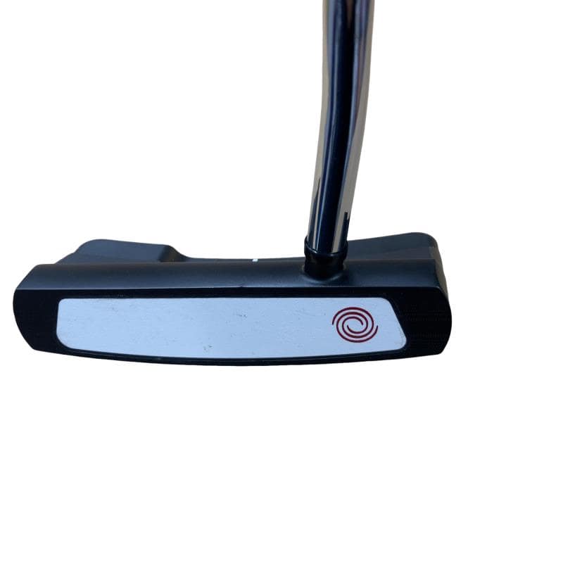 �s�q�h�|�g�n�s�@�T�j�@�s�q�h�o�k�d�@�v�h�c�d�@�R�S�C���`