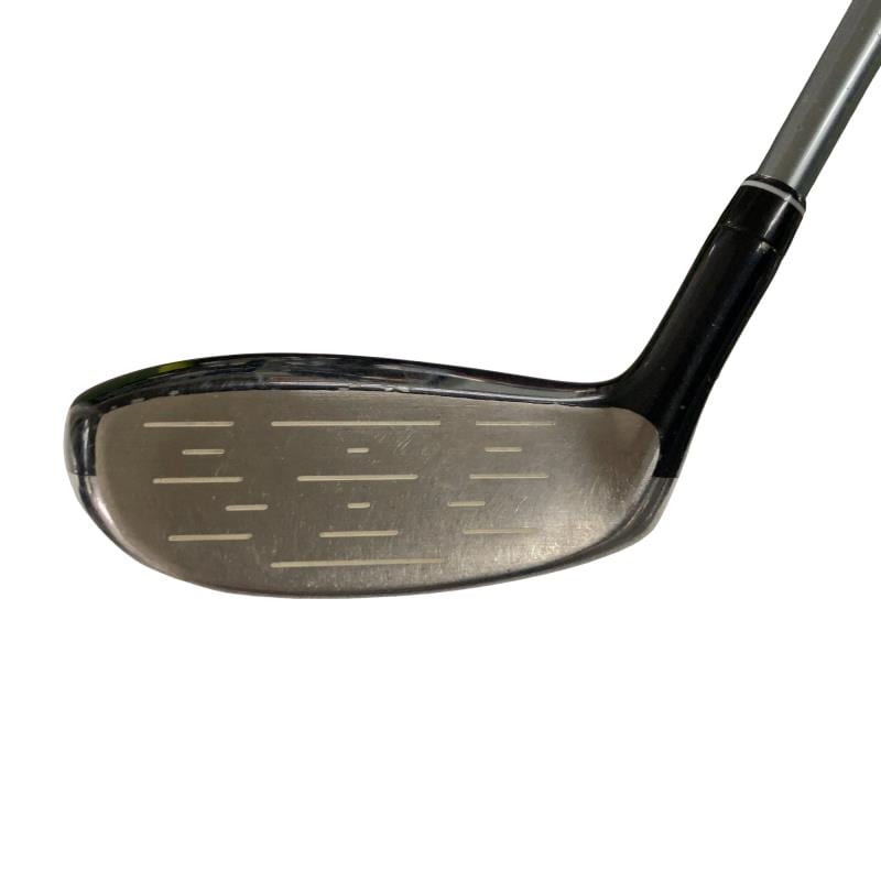 �a�d�`�l�@�y�@�R�t