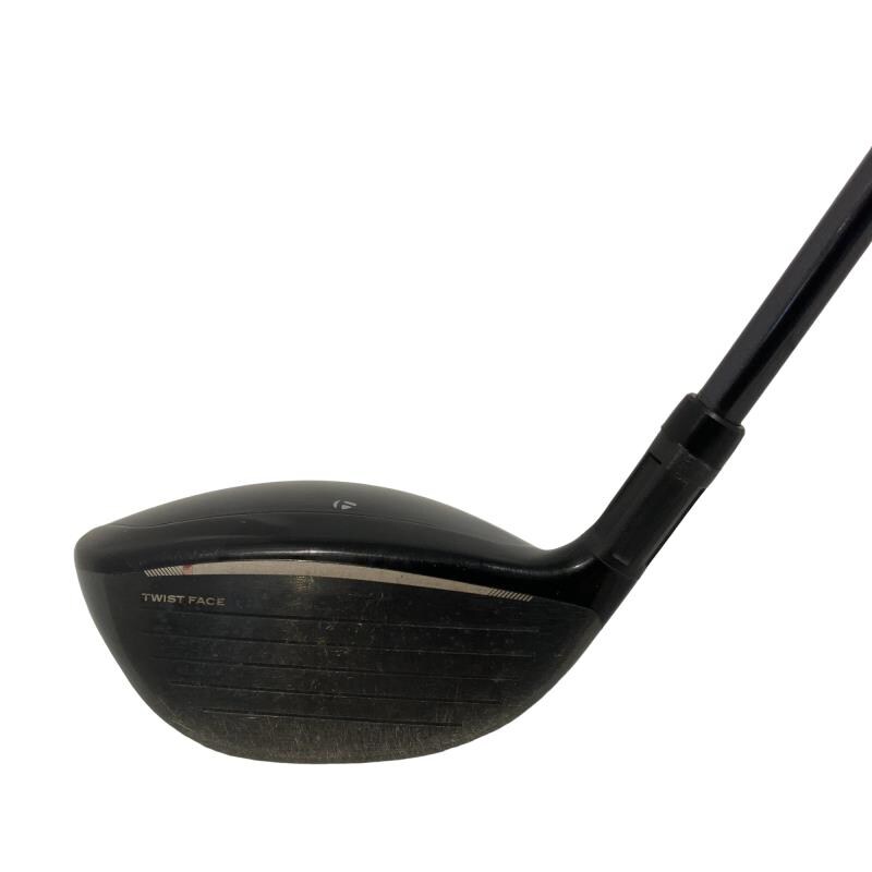 �r�s�d�`�k�s�g�@�R�v