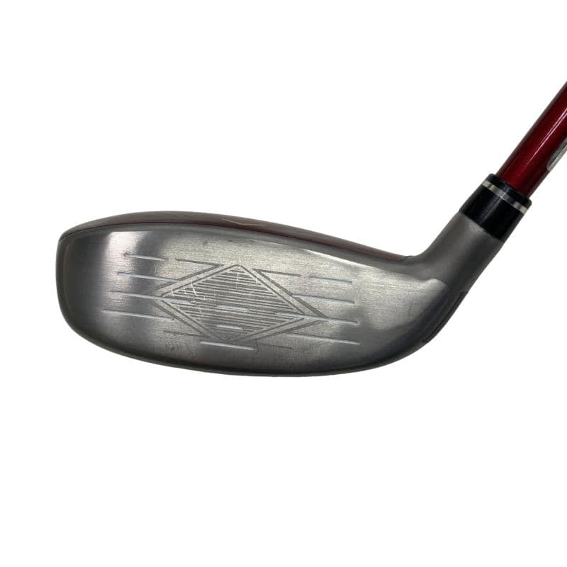 �w�w�h�n�i�Q�O�Q�Q�j�@�g�S�i���b�h�j