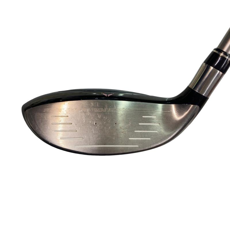 sntq@a@ifqisNj@tT@fB[X