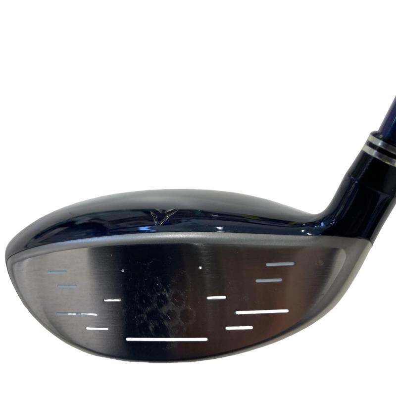 �w�w�h�n�i�Q�O�P�U�j�@�R�v