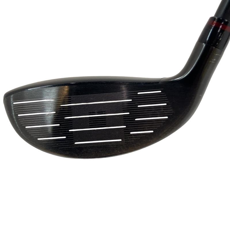 nmnee@tshkhsx@vhmfriQOQQj@`j`@tS