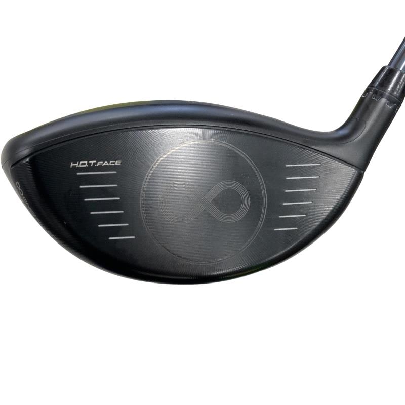 �j�h�m�f�@�k�s�c���@�P�O�D�T°�i�u���b�N�j