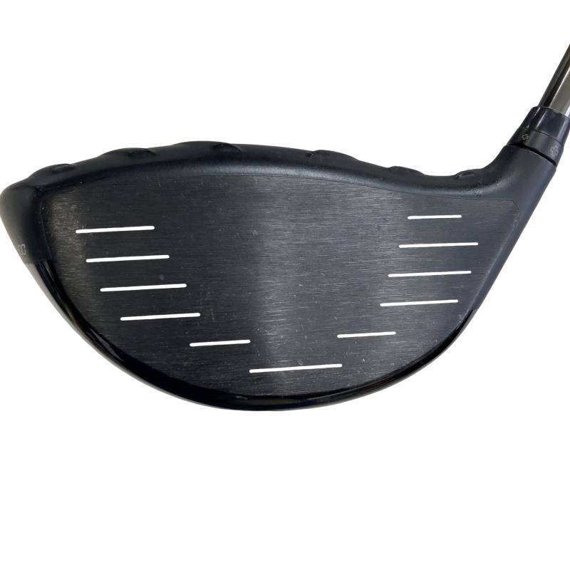 �f�S�O�O�@�@�X°